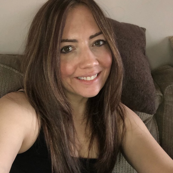 I’m A Posh Ambassador 💕 - Picture 2 of 4